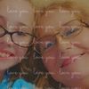 kathy_briney